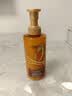 欧莱雅奇焕炫亮精油洗发水大金瓶洗发露440ml(适合干枯毛躁发质) 实拍图
