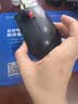 联想（Lenovo）鼠标 有线轻音鼠标 办公鼠标 大红点M220L有线轻音鼠标 台式机鼠标 笔记本鼠标 实拍图