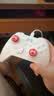北通鲲鹏20游戏手柄AI智控双切扳机TMR震动无线蓝牙xbox类电脑PC手机steam电视NSswitch2原神 宝可梦 实拍图