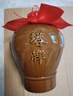 塔牌 陶坛花雕三年 半干型 绍兴黄酒 1.5L*6坛 整箱装 加饭酒 手酿 实拍图