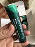 吉饮 意式鲜萃咖啡液16ml*6支 拿铁风格冷萃咖啡 咖啡浓缩液 小绿管 实拍图
