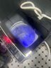扬子【政府补贴15%】洗衣机全自动一级能效 家用大容量洗烘一体波轮 以旧换新出租房宿舍神器 13KG【店长推荐】蓝光风干+品质电机+玻璃盖 波轮 实拍图