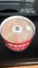 华硕8倍速 外置DVD刻录机 移动光驱 支持USB/Type-C接口 (兼容苹果系统/SDRW-08U9M-U)-黑色 实拍图