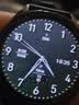 HUAWEI WATCH GT 6 雅丹黑 46mm智能手表多维情绪健康全新骑行体验华为智能手表 实拍图