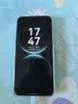 HUAWEI Mate 80 麒麟9020 12GB+512GB云杉绿 第二代红枫影像 鸿蒙AI 超可靠玄武架构 鸿蒙系统华为手机 实拍图