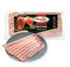 荷美尔（Hormel）经典美式特级培根150g /袋 0淀粉添加培根片 早餐火锅烧烤西餐 实拍图