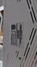 普联（TP-LINK） 大道AX3000满血WiFi6千兆无线路由器 5G双频家用穿墙 Mesh 3000M无线速率 信号增强 易展 XDR3010 实拍图