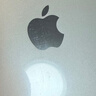 京东京造iPad 10/11 保护壳26/25/22款iPad12代11代保护套苹果平板保护套四边10.9英寸Y折保护套 灰色 实拍图