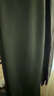 京东洗衣服务羽绒服清洗/棉服清洗3件上门取送干洗服务水洗去渍熨烫 实拍图