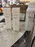 雅漾（Avene）专研修护霜轻润40ML舒缓泛红屏障保湿晒后护肤敏感肌乳液面霜礼物 实拍图