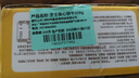 桃将军芝士夹心饼干营养早餐乳酪曲奇饼干糕点心休闲零食品山姆同款308g 实拍图