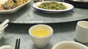 亮动原浆白啤酒1L*8桶整箱礼盒装精酿德式小麦啤酒青岛特产 实拍图