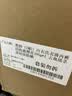 奥妙【新升级】酵素内衣洗衣液京东自营除菌抑菌樱花300g*2京东自营 实拍图