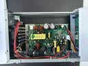 德力西电气（DELIXI ELECTRIC）直流稳压电源高精度数字稳压器手机笔记本维修可调直流电源30V10A 晒单实拍图