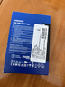 三星（SAMSUNG）1TB SSD固态硬盘 M.2接口(NVMe协议PCIe4.0*4/5.0*2)读速7150MB/S 990 EVO Plus 实拍图