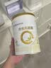 合生元（BIOSTIME）派星2段婴幼儿配方奶粉6-12个月 【店内热卖推荐】800g*6罐（升级2.0） 实拍图