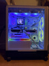 宏碁掠夺者（PREDATOR）2TB SSD固态硬盘 M.2接口(NVMe协议) GM9000神舆系列 NVMe PCIe 5.0读速14000MB/s AI电脑存储配件 实拍图