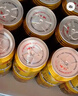 红牛（RedBull）维生素牛磺酸饮料 250ml*48(250ml*24*2)罐  功能饮料 实拍图