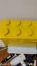 乐高（LEGO）积木10698 经典创意积木盒男女孩儿童玩具生日礼物 实拍图