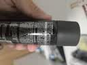 施华蔻（Schwarzkopf）got2b酷印发胶50ml便携小巧 出差旅行装 可上火车高铁 实拍图