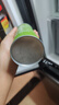 碧欧奇特级初榨橄榄油250ml 100%橄榄油 凉拌热炒辅食用油 送婴儿辅食谱 实拍图