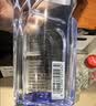 景田 百岁山 饮用天然矿泉水 348ml*24瓶整箱装 实拍图