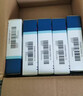 美卓乐【原研药】甲泼尼龙片3盒装 4mg*30片/盒 实拍图