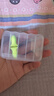安耳悠 隔音耳塞德国进口睡眠防噪音睡觉专用降噪女士小号款minisoft5副 实拍图