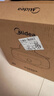 美的（Midea）电火锅电煮锅分体式可拆洗家用多功能锅4.5L大容量火锅专用锅不粘锅MC-HGE3026 实拍图