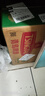 青岛啤酒（TsingTao）经典拉格 550ml*18罐 加量不加价 整箱装 实拍图
