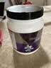 纽特舒玛（Nutrasumma）分离乳清蛋白粉进口送礼礼品 长辈礼盒 术后恢复营养粉 【新客尝鲜】 464g*1罐 实拍图
