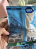 小鹿蓝蓝婴幼儿核桃饼干宝宝零食饼干儿童早餐休闲零食曲奇钙铁锌65g*3 实拍图