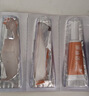 派迪诺狗狗驱虫药犬用体内外一体驱虫滴剂耳螨寄生虫 大狗用2.5ml*3支 实拍图