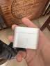弱水时砂【周传雄同款】Earfeel i7蓝牙耳机入耳式i5升级款真无线主动降噪长续航运动跑步游戏音乐耳机 实拍图