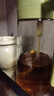 鲁花【保真菜籽油】低芥酸特香菜籽油 2L 物理压榨【京东品酒会同款】 实拍图