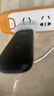 中兴（ZTE）F30 Pro 随身wifi6免插卡移动wifi无线网卡便携式热点4g路由器无限笔记本电脑通用流量2025款 实拍图