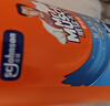 威猛先生（Mr Muscle）管道疏通剂 500g*3瓶 下水道疏通剂 卫生间管道疏通 实拍图