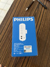 飞利浦（PHILIPS）SBM601领夹麦小蜜蜂扩音器教师专用蓝牙音箱收音机无线麦克风长续航教学讲课导游礼物sbm230升级版 实拍图