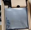 keepLINKKP-9000-19GTP-SG2千兆大功率16口POE交换机3级联监控网络摄像头交换器240W/台 实拍图