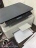 连盛适用 惠普116w硒鼓 HP Laser MFP 116w墨盒 打印机墨粉盒 大容量粉盒 实拍图