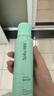 诗裴丝Spes免洗干发喷雾头发蓬松持久定型去油神器干发喷雾柚香180ml 实拍图