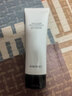 VIDIVICI洗面奶120ml/瓶韩国女神薇迪薇奇洁面氨基酸泡沫洁面七夕礼物 实拍图