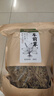 半山农车前草500g正宗中药材【整株特优级】车轮菜牛舌草搭土茯苓玉米须 实拍图