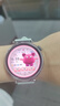 HUAWEI WATCH GT 6 薄荷青 华为智能手表多维情绪健康全新骑行体验强劲续航 实拍图