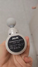 奥克斯（AUX）筋膜枪按摩器肩颈腰背全身按摩仪肌颈膜枪专业级迷你便携款家用健身肌肉放松七夕情人节礼物女生 实拍图