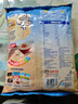 桂格（QUAKER）即食燕麦片1478克 营养早餐 膳食纤维 零添加白砂糖 实拍图