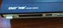 先科（SAST）PDVD-959Advd播放机cd高清影碟机HDMI光盘播放机VCDDVD光驱播放器USB音乐 实拍图