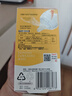 贝亲（Pigeon）新生儿 防胀气宽口径PPSU奶瓶160ml SS号奶嘴 0个月+AA261  实拍图