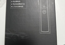 志高（CHIGO）专业宠物留毛电推剪剃毛器电推子宠物店专用电动理发器狗推子剃毛刀家用猫咪金毛剃毛毕业礼物02-2 实拍图