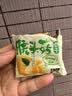 麦田与你猴头菇饼干500g养胃酥性休闲零食品无糖精曲奇饼干蛋糕点心 实拍图